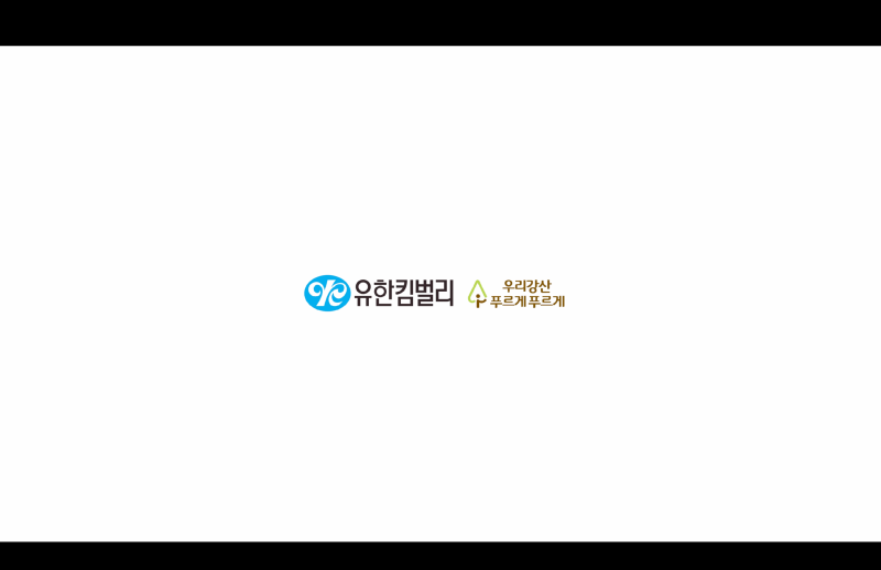 스크린샷 2024-07-24 오후 4.50.55.png