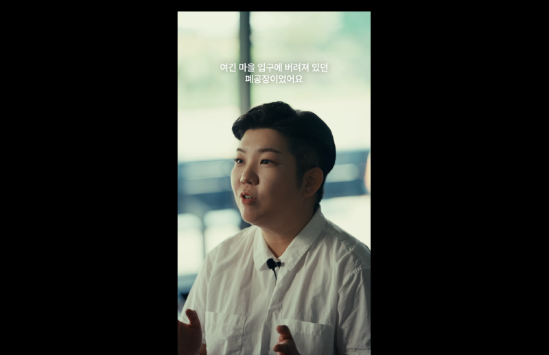 스크린샷 2024-11-15 오후 3.01.55.png