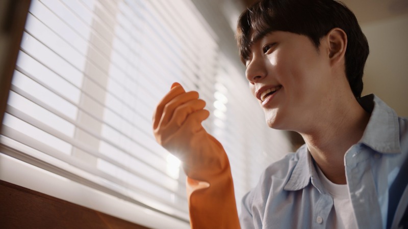 러버랩_메인편.00_00_43_00.스틸 001.jpg