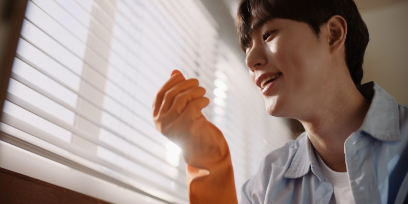 러버랩_메인편.00_00_43_00.스틸 001.jpg
