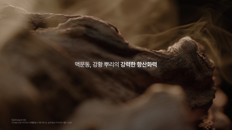 러버랩_메인편.00_00_13_13.스틸 051.jpg