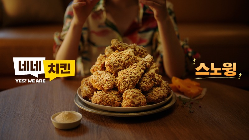 시퀀스 02.00_01_14_19.스틸 031.jpg
