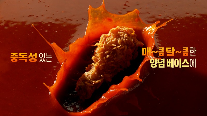 시퀀스 02.00_00_07_10.스틸 004.jpg