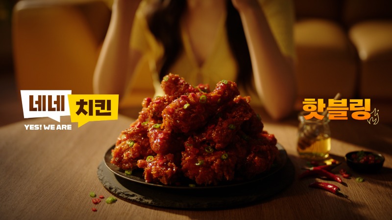 시퀀스 02.00_00_14_12.스틸 008.jpg