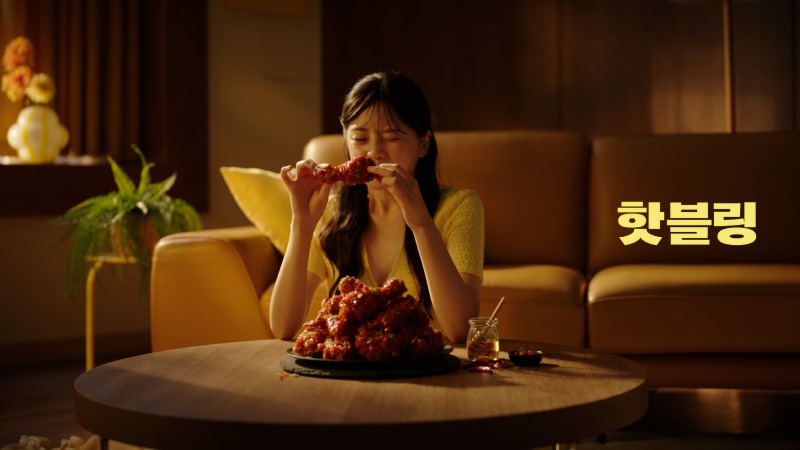 시퀀스 02.00_00_12_21.스틸 007.jpg