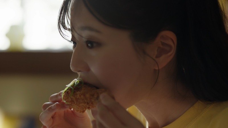 시퀀스 02.00_00_40_19.스틸 032.jpg