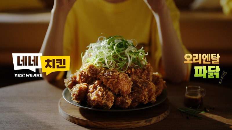 시퀀스 02.00_00_44_02.스틸 020.jpg