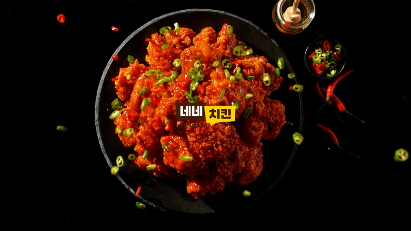 240813_네네)핫블링_CLEAN.00_00_10_14.스틸 009.jpg