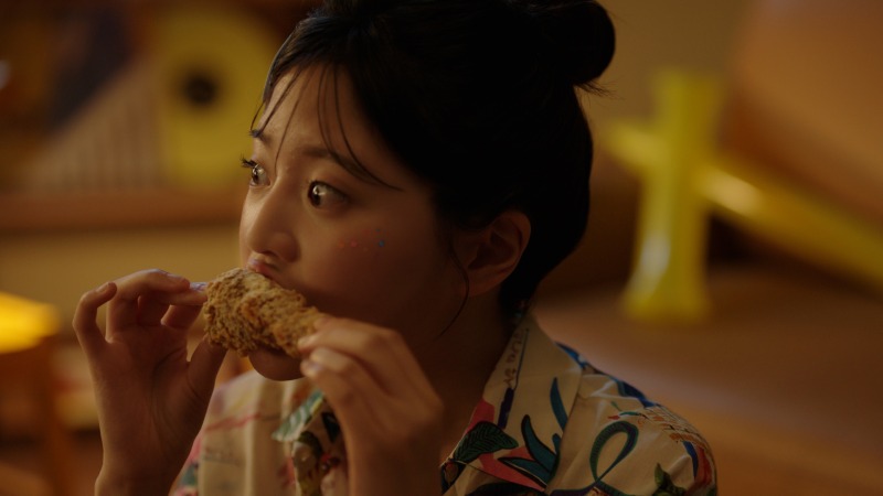 시퀀스 02.00_01_11_10.스틸 029.jpg