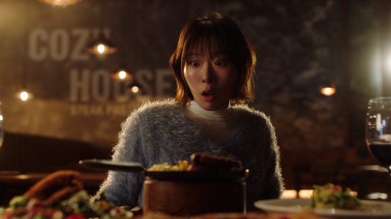 시퀀스 02.00_00_08_07.스틸 044.jpg