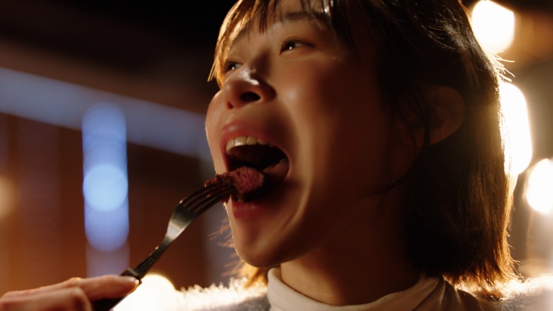 시퀀스 02.00_00_09_04.스틸 046.jpg