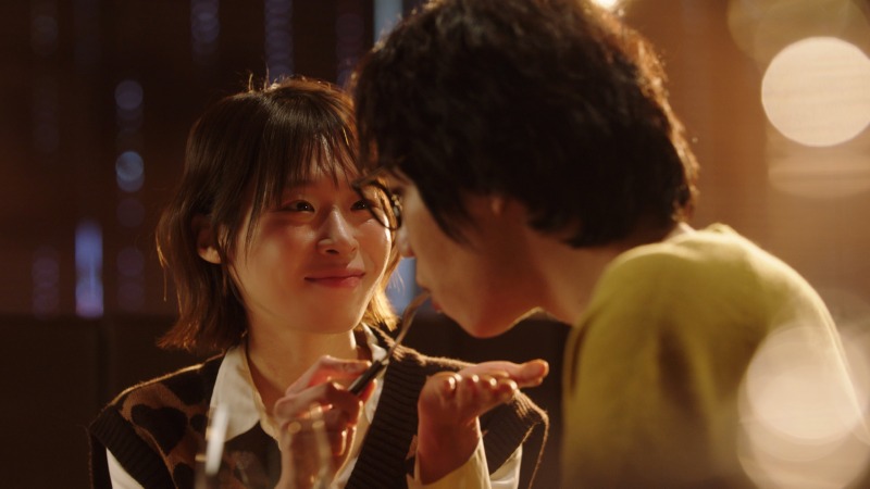 시퀀스 02.00_00_03_23.스틸 039.jpg