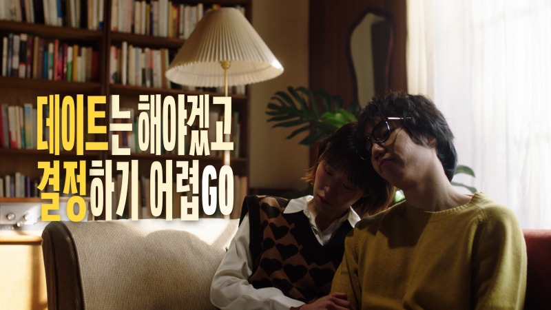 시퀀스 02.00_00_01_17.스틸 035.jpg