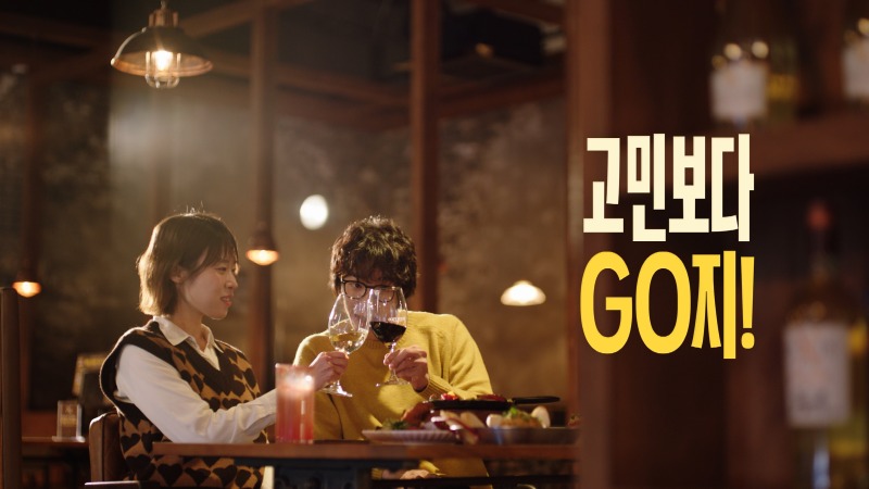 시퀀스 02.00_00_04_20.스틸 040.jpg