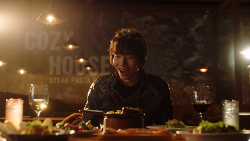 시퀀스 02.00_00_15_05.스틸 052.jpg