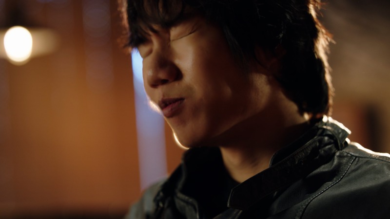 시퀀스 02.00_00_15_10.스틸 053.jpg
