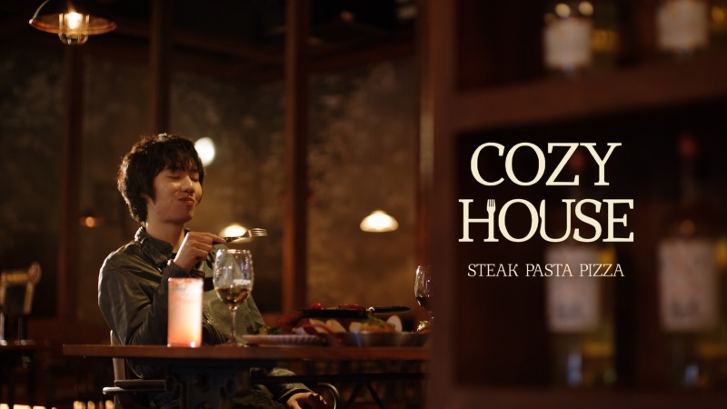 시퀀스 02.00_00_17_23.스틸 055.jpg