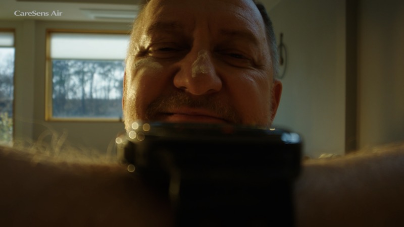 250418_케어센스BF)short_clean(2).00_00_21_10.스틸 012.jpg