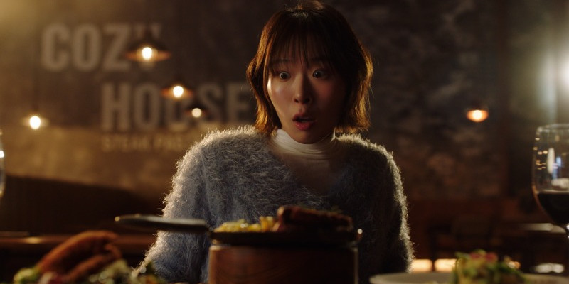 시퀀스 02.00_00_08_07.스틸 044.jpg