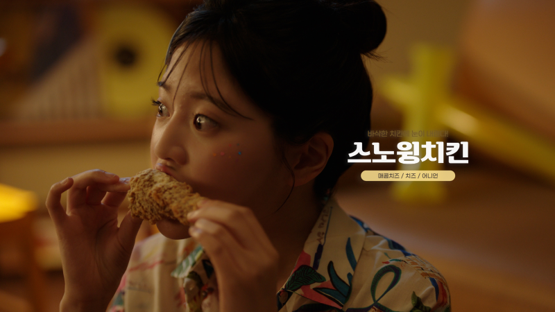 썸네일.png