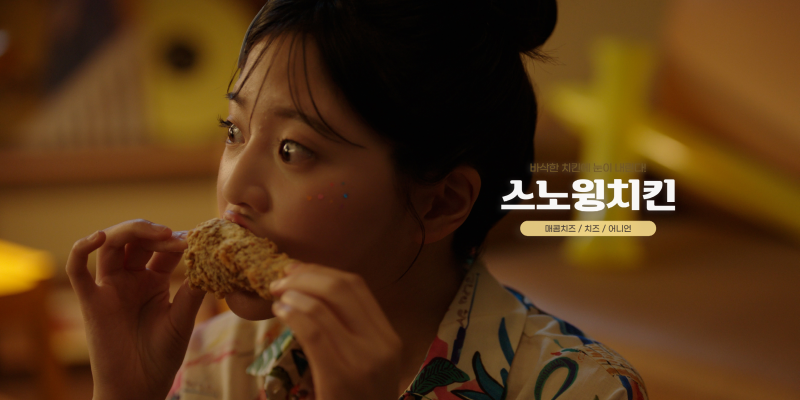 썸네일.png