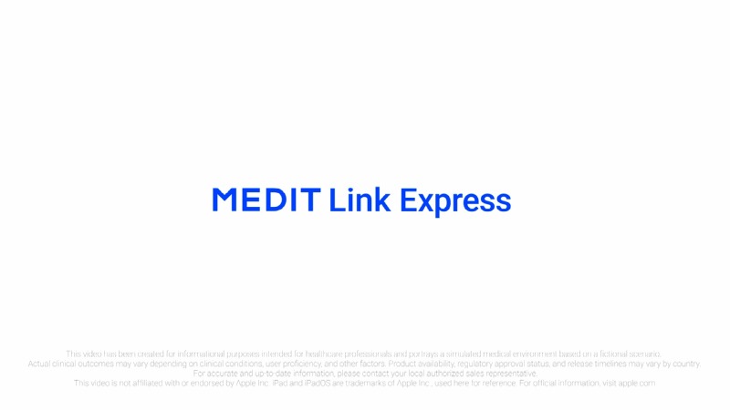 250801_메디트)i900M_FIN(1920) RE.00_01_30_12.스틸 041.jpg