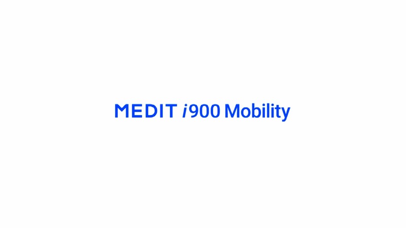250801_메디트)i900M_FIN(1920) RE.00_01_15_16.스틸 037.jpg