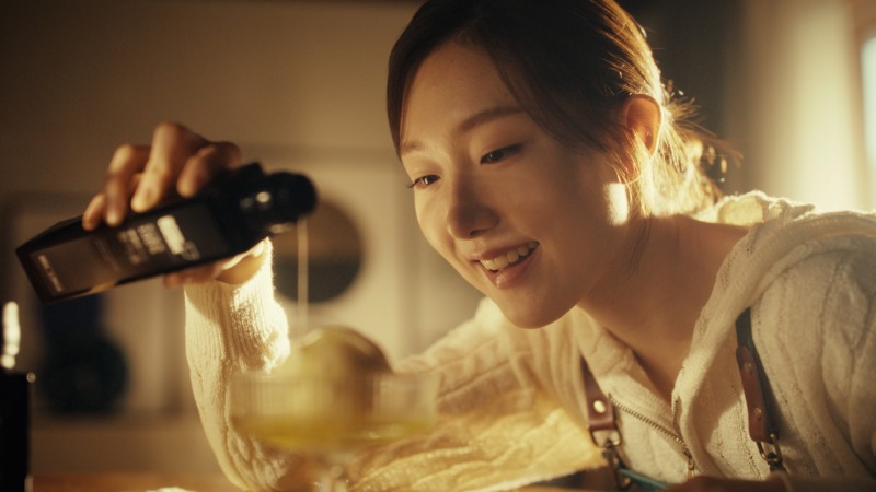 250520_뷰로이드BF)컷다운_FIN.00_01_43_11.스틸 033.jpg