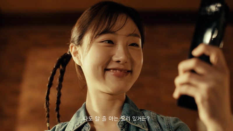250520_뷰로이드BF)컷다운_FIN.00_00_57_05.스틸 016.jpg