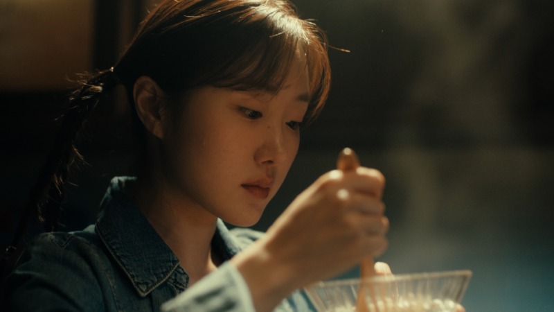 250520_뷰로이드BF)컷다운_FIN.00_01_05_21.스틸 019.jpg